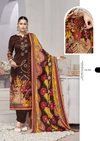 Ishara By Roli Moli Pashmina Dress Material Wholesale Suppliers In Mumbai
